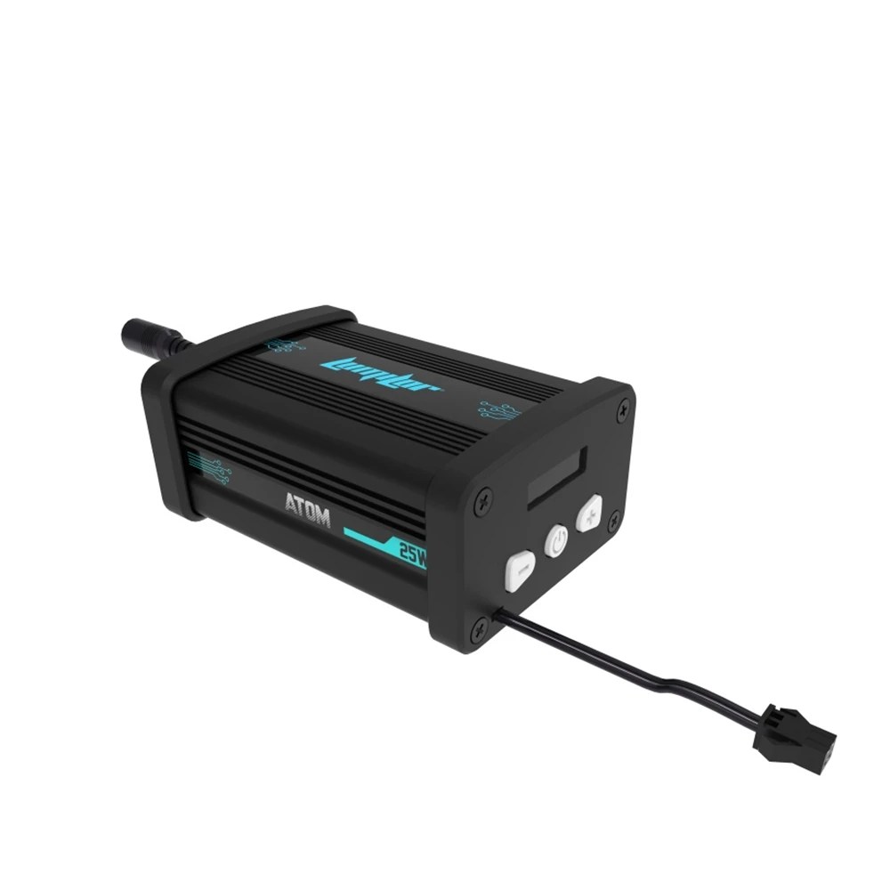 LumiLor Inverter 30W LumiLor Shop India