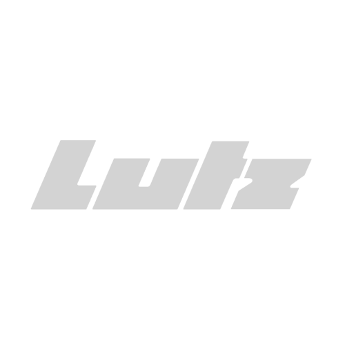 Hettich Sockelverstellschraube M8x80 4023149476402 Lutzgruppe