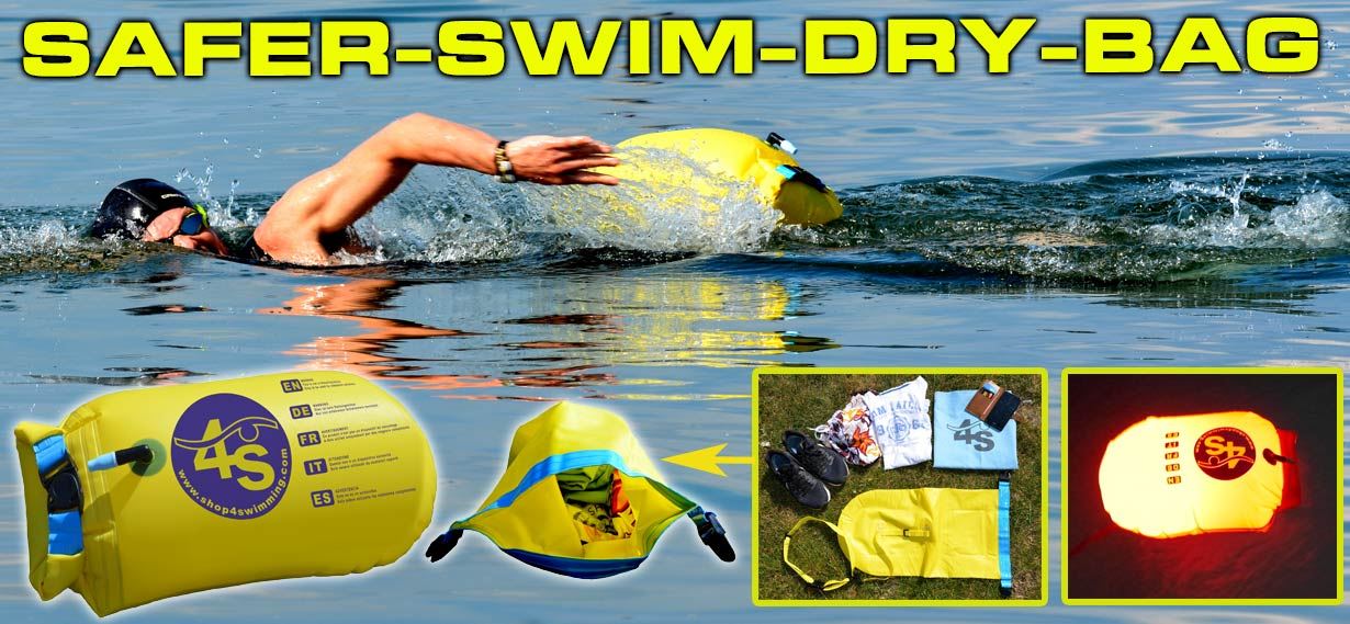 Swim Shop Online shop4swimming