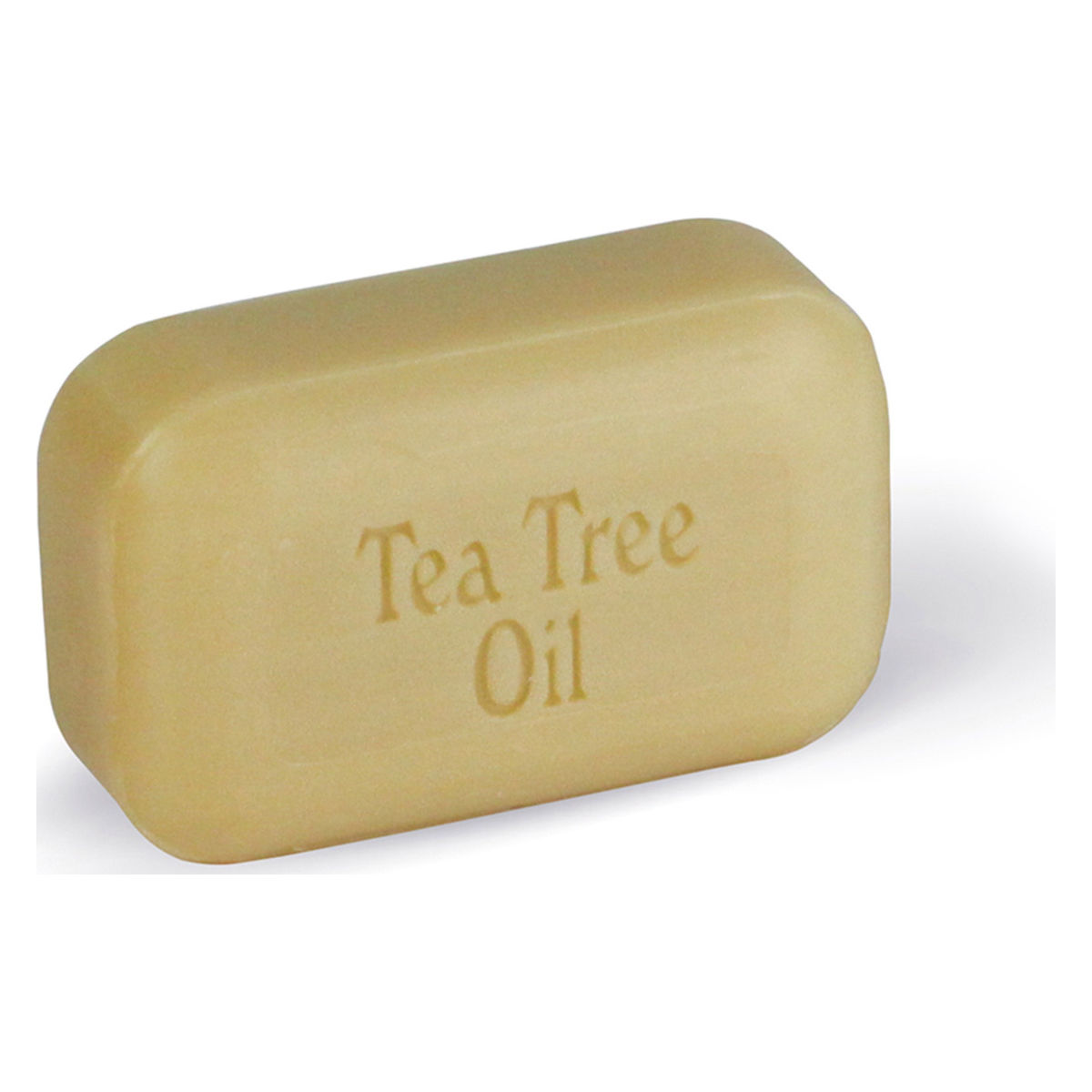 The Soapworks Tea Tree Oil Soap ShopAlive.ca