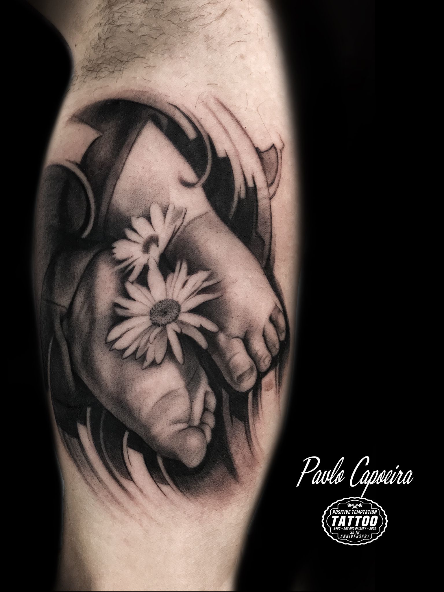 Corso Realistic Tattoo Roma - Shop Anna Maria Finelli 2048_x_1536_jpg