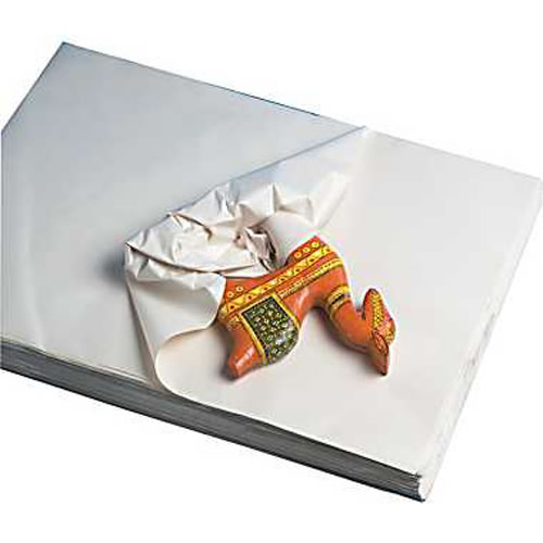 American Paper & Twine Co. Newsprint