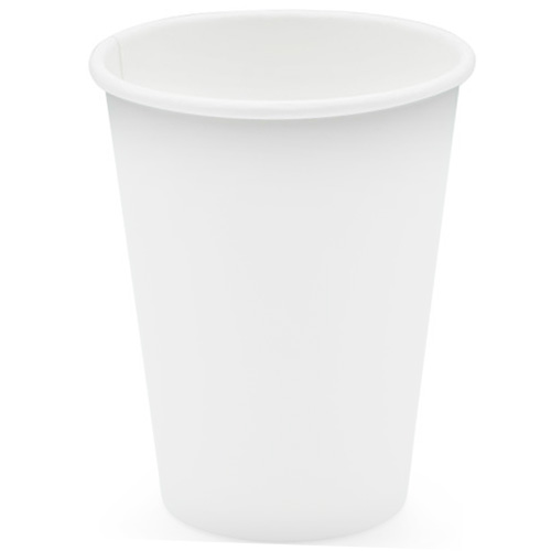 ShopAPT Victoria Bay Paper Hot Cups