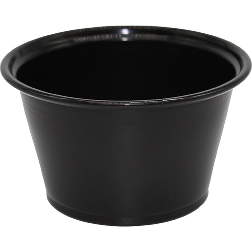 ShopAPT Victoria Bay Portion Cup