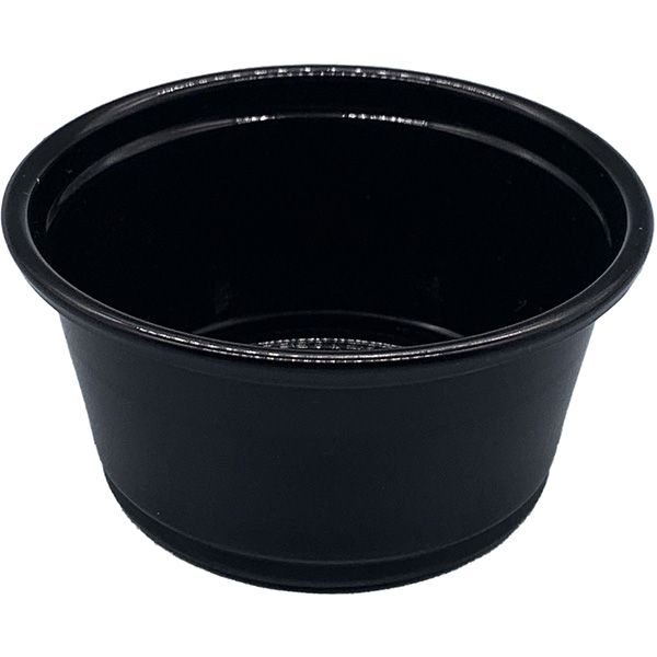 ShopAPT Victoria Bay Portion Cup