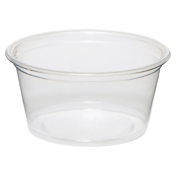 ShopAPT Victoria Bay Portion Cup