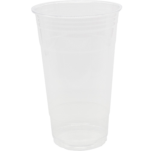 ShopAPT Victoria Bay Plastic Cold Cup