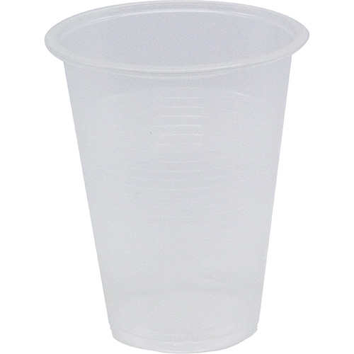 ShopAPT Victoria Bay Plastic Cold Cup