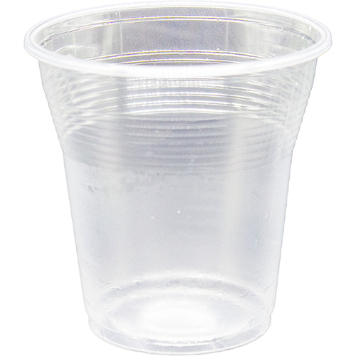 ShopAPT Victoria Bay Plastic Cold Cup