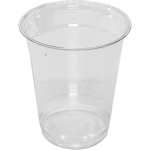ShopAPT Victoria Bay Plastic Cold Cup
