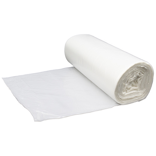 ShopAPT Victoria Bay High Density Can Liners