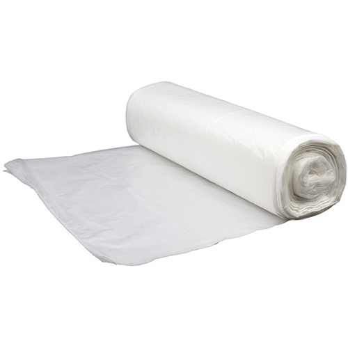 ShopAPT Victoria Bay High Density Can Liners