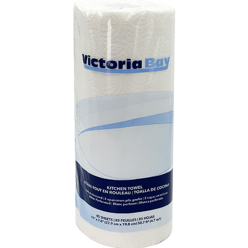 ShopAPT Victoria Bay Kitchen Roll Towel
