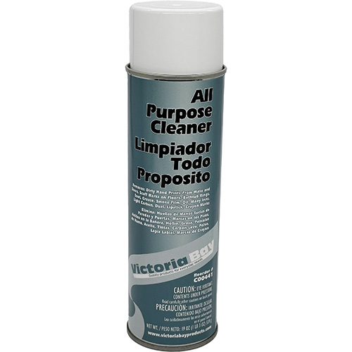 ShopAPT Victoria Bay All Purpose Cleaner