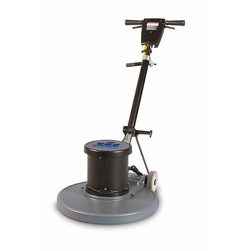 Buffing Machine Home Floor Buffing Machine