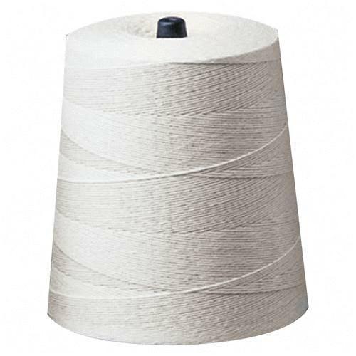 American Paper & Twine Co. Light Duty Poly/Cotton Twine