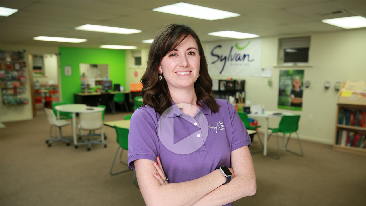 SylvanLearningCenter Algonquin Commons