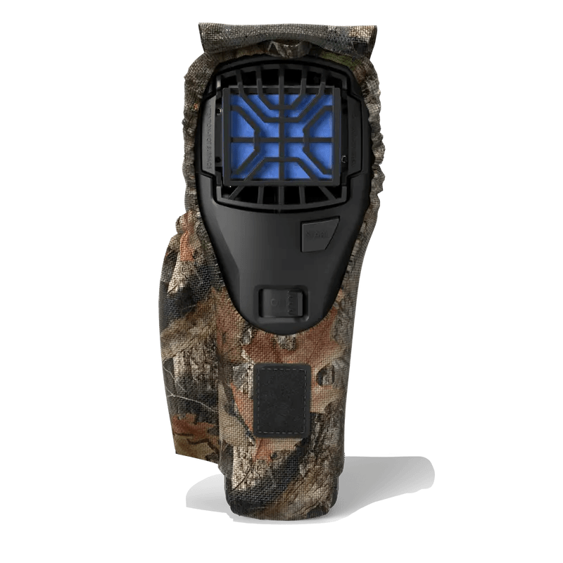 Thermacell MR300 Hunt Pack - Backwoods Trading Post