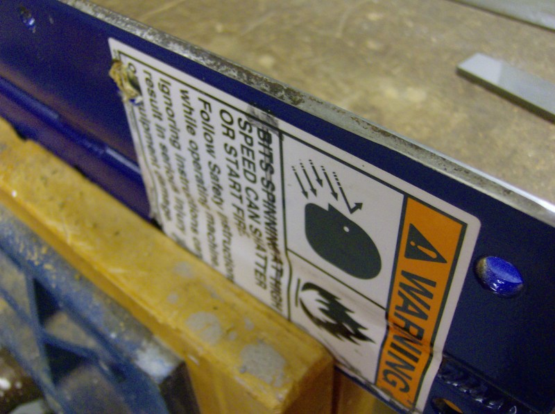 ShopBot Mods ShopBot Blog