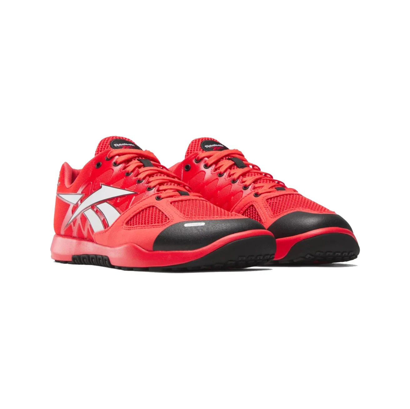 Women's Reebok Nano 2.0 Box Basics