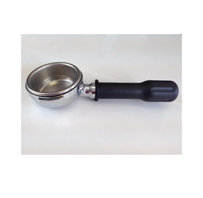 Expobar Bottomless Group Handle Portafilter Complete (Original) Shop