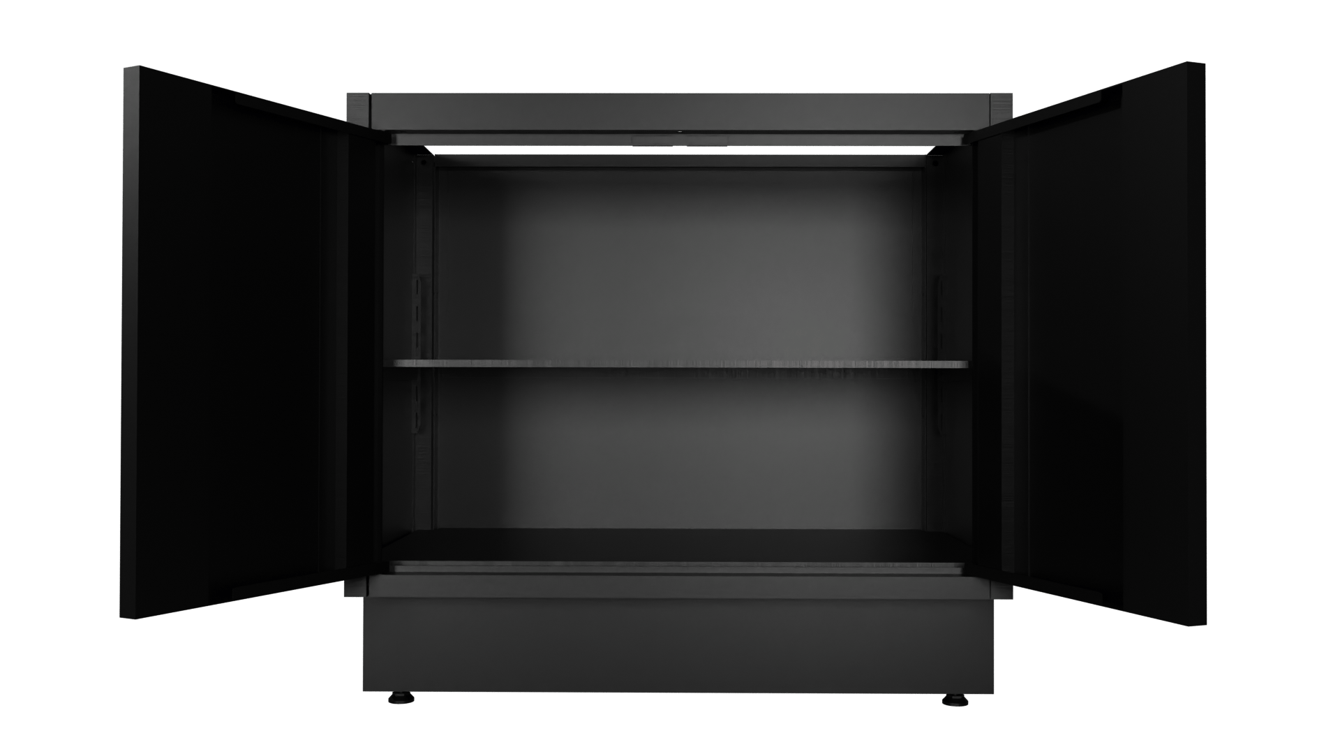 Metal SHOPCO U.S.A., Inc.