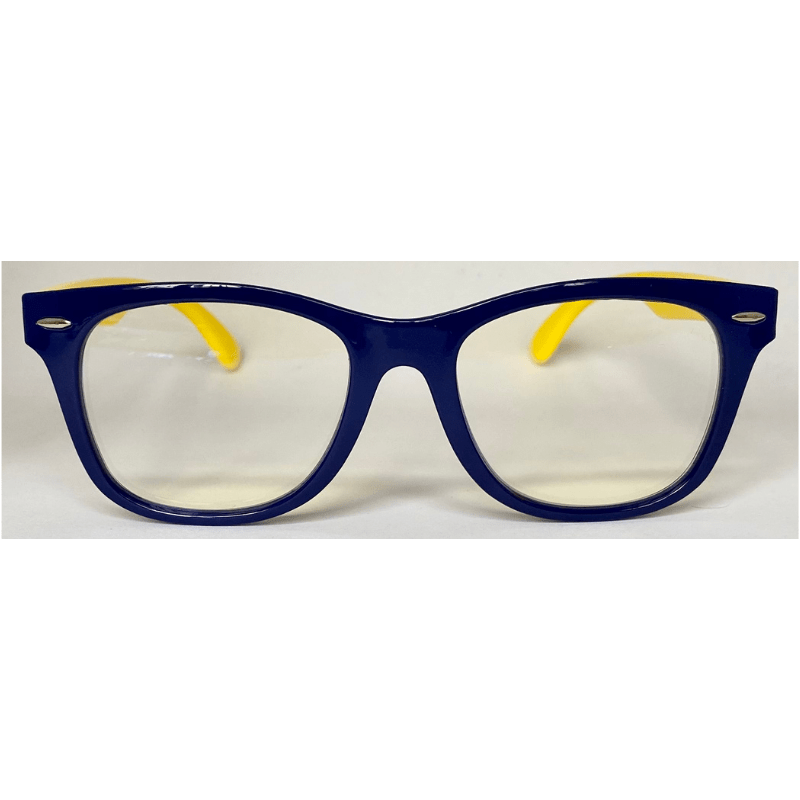 Kid Glasses Archives Eye Canvas Eyewear