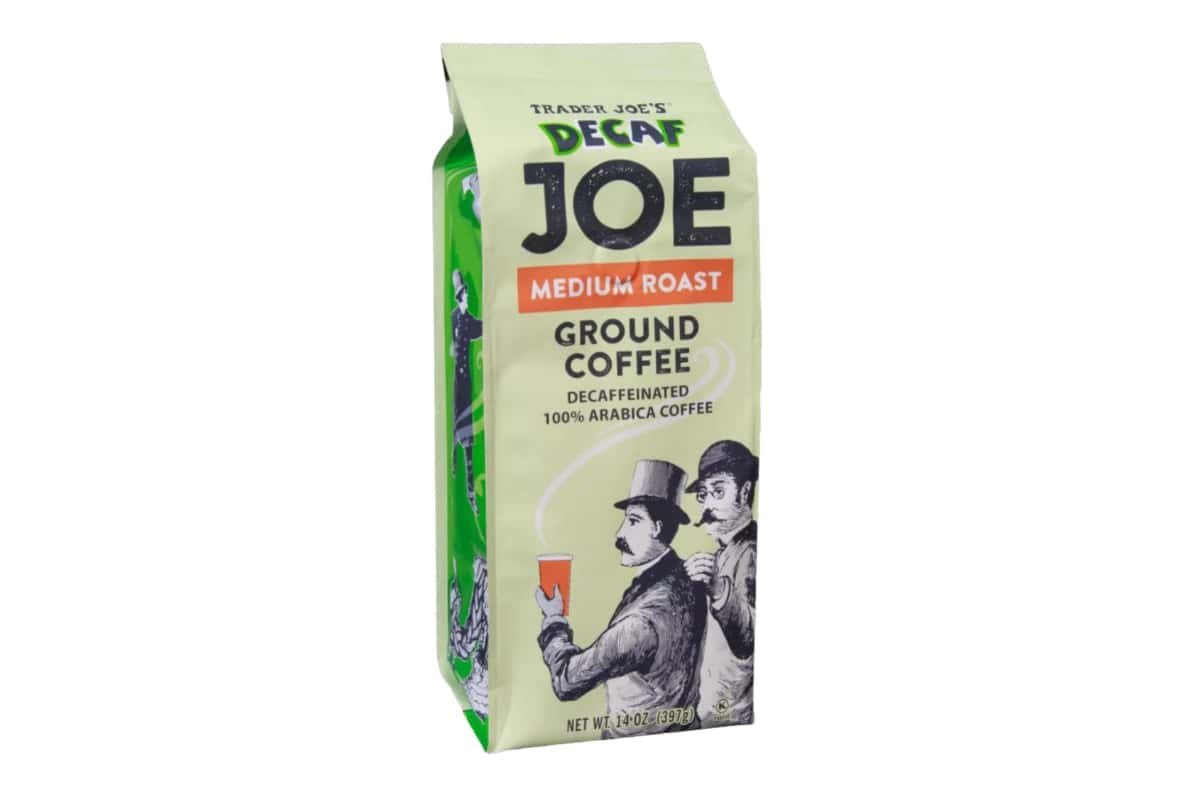 17 Best Trader Joe’s Coffees, Ranked
