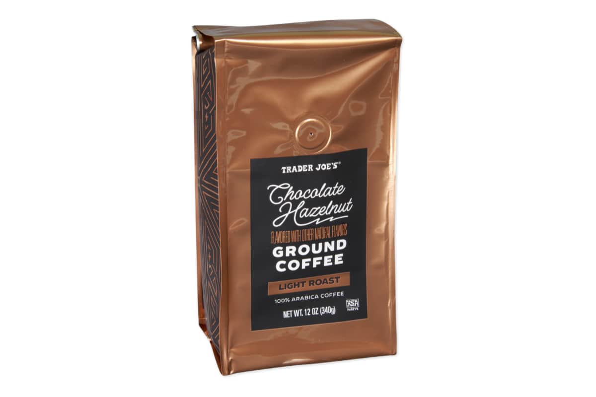 17 Best Trader Joe’s Coffees, Ranked