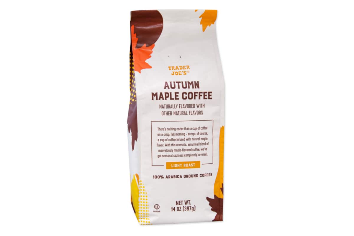 17 Best Trader Joe’s Coffees, Ranked