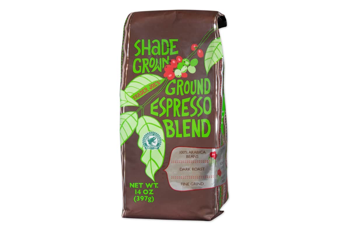 17 Best Trader Joe’s Coffees, Ranked