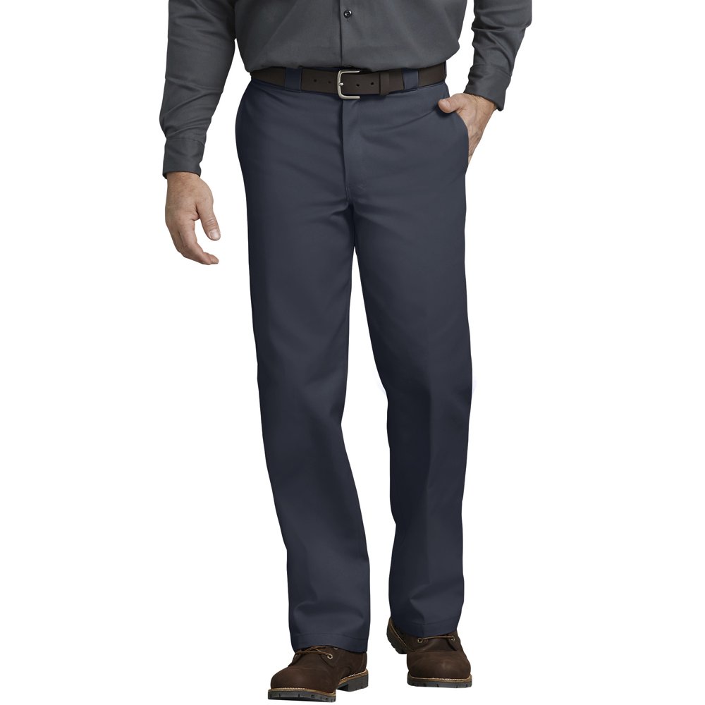 Dickies NavyBlue Work Pants Glory Store