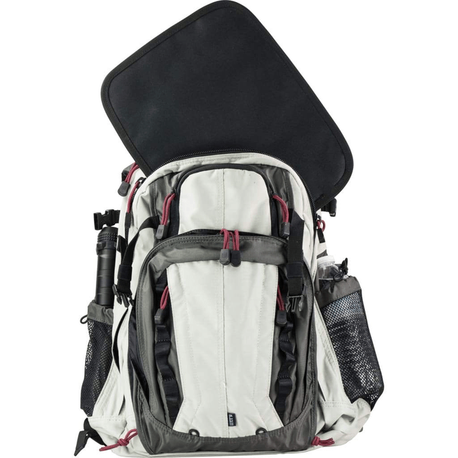 CITIZEN Bulletproof Backpack and Bag Inserts ShopGovDirect