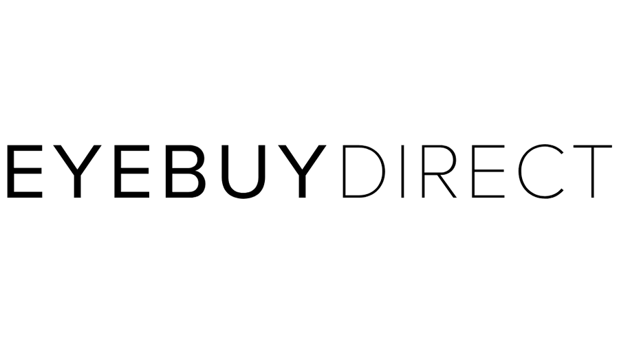 Eyebuydirect Logo EyeBuyDirect Frames Breaking : R/glasses