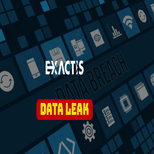 Some of the biggest data breaches in recent times