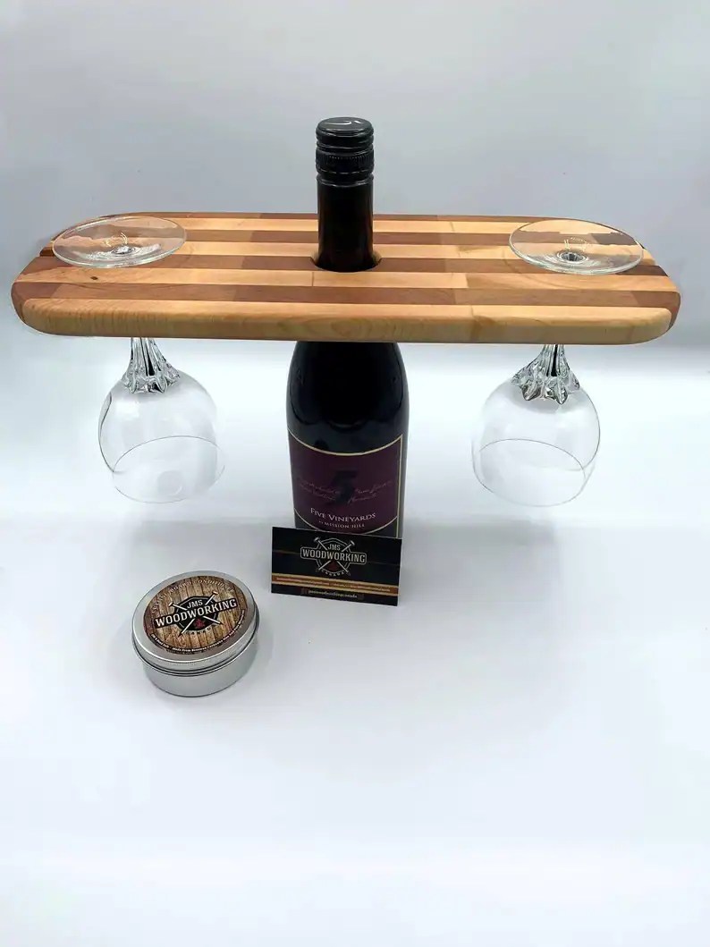 Best Wine Gifts In Canada Shop Local CANADA