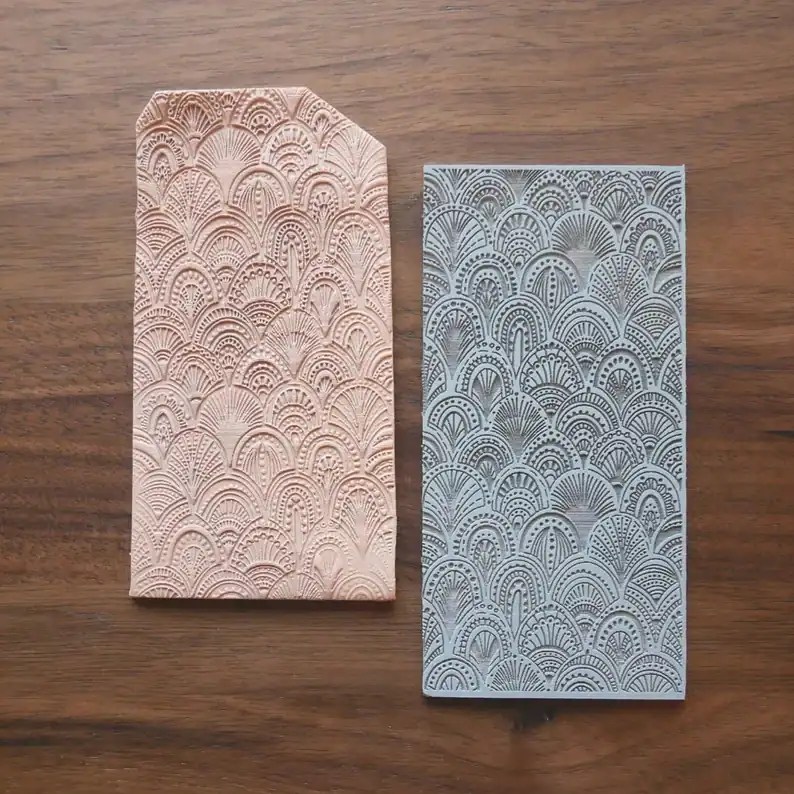 Online Canadian Craft Stores Shop Local CANADA