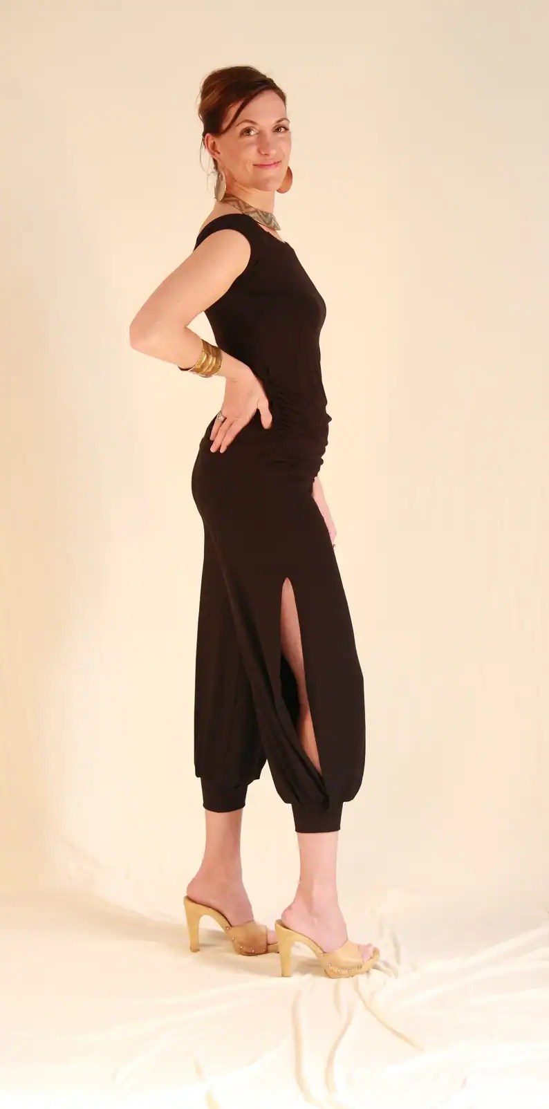 Top Montreal Clothing Stores Shop Local CANADA