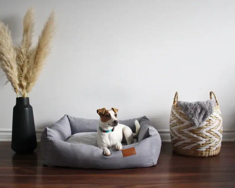 Best Dog & Cat Beds Shop Local CANADA
