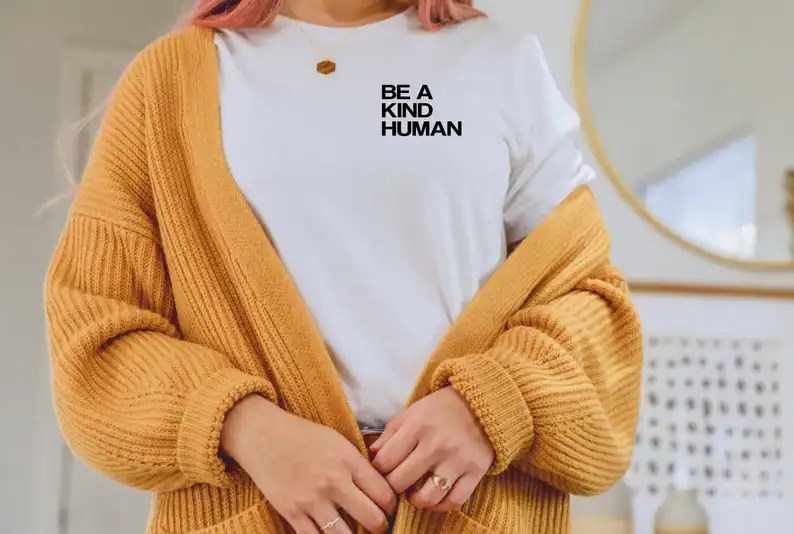 Edmonton Clothing Stores Shop Local CANADA