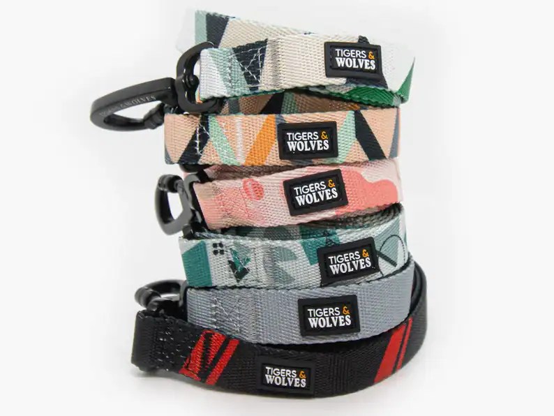 Local Calgary Pet Stores Shop Local CANADA