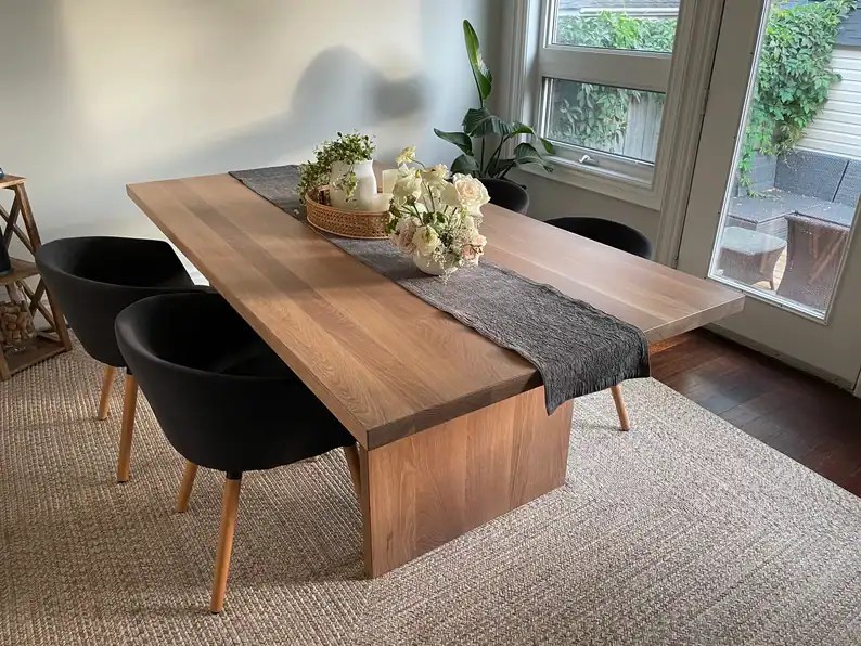 Top Canadian Furniture Stores Shop Local CANADA