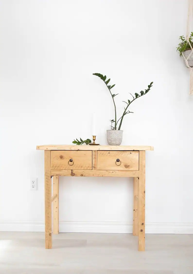 Top Canadian Furniture Stores Shop Local CANADA