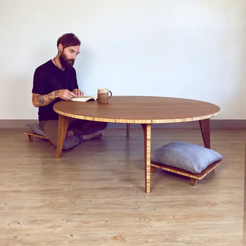 Top Canadian Furniture Stores Shop Local CANADA