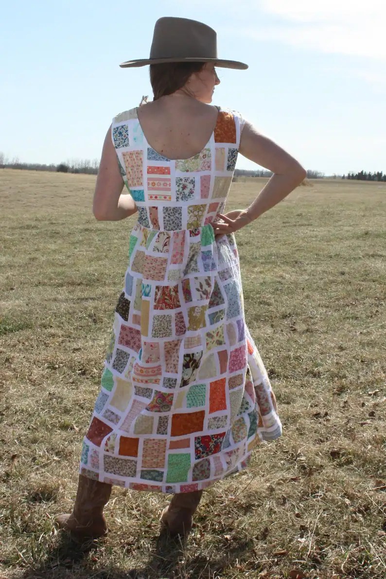 Edmonton Clothing Stores Shop Local CANADA