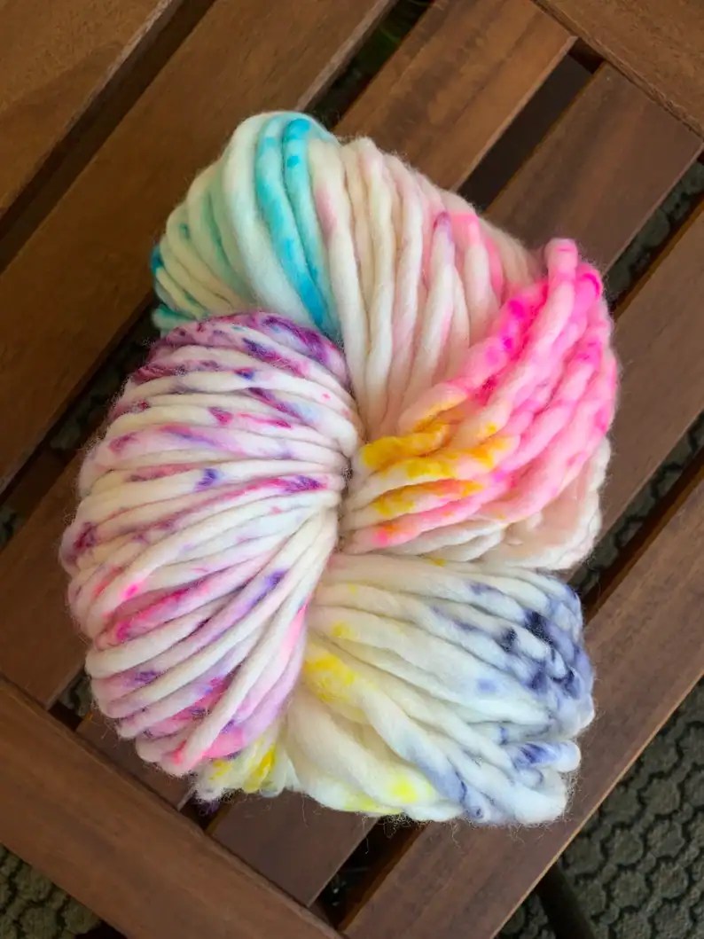 Great Canadian Yarn Stores Shop Local CANADA