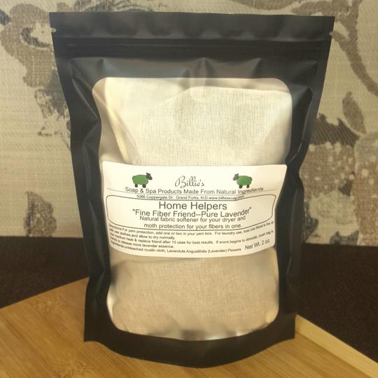Laundry Dryer Bags Fine Fiber Friends Shop North Dakota