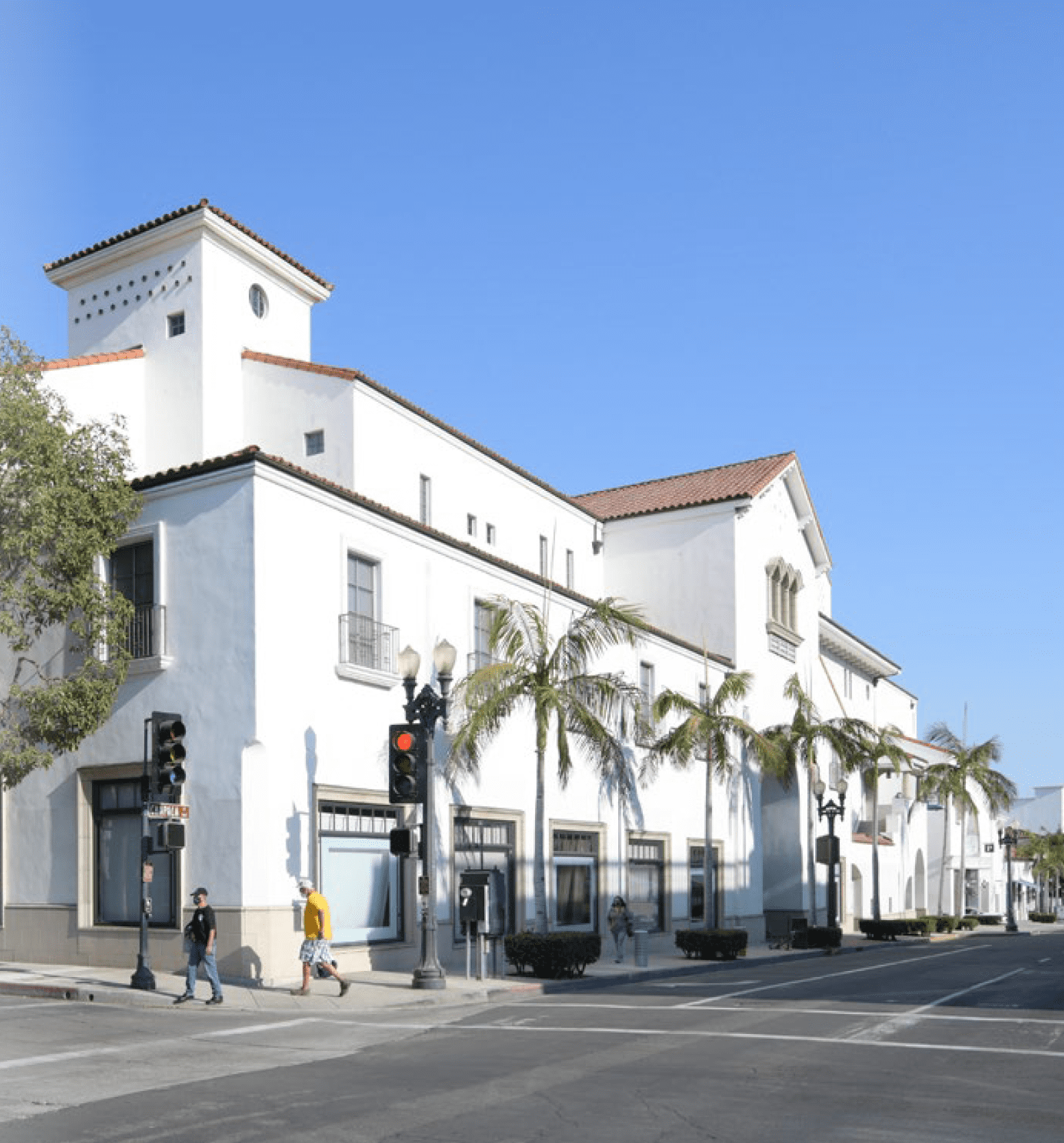 News Release Shopoff Realty Investments, Praelium and Dune Acquire