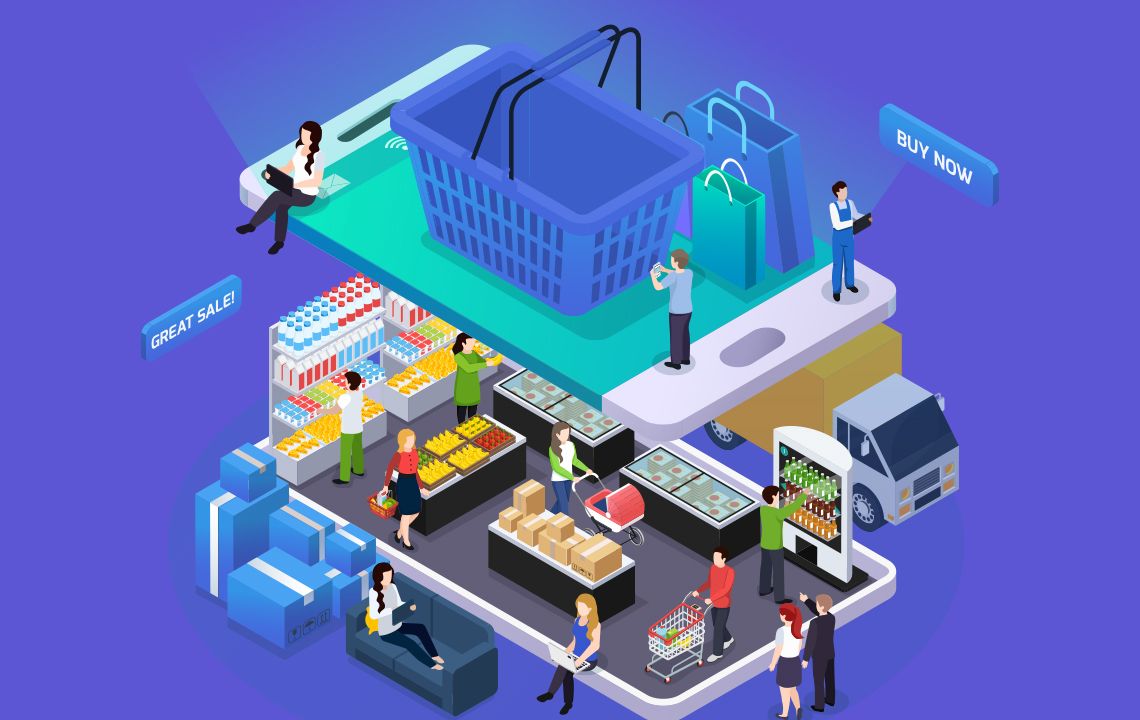 What Products Can I Sell Online?