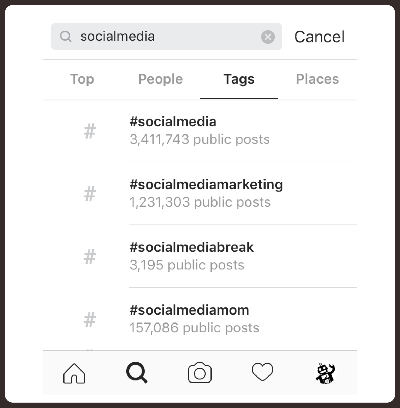 The 10 Best Ways to Increase Your Instagram Followers